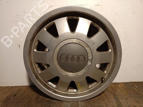 rim-audi-a4-b5-8d2-1994-1995-1996-1997-1998-1999-2000-2001-33437711 main image