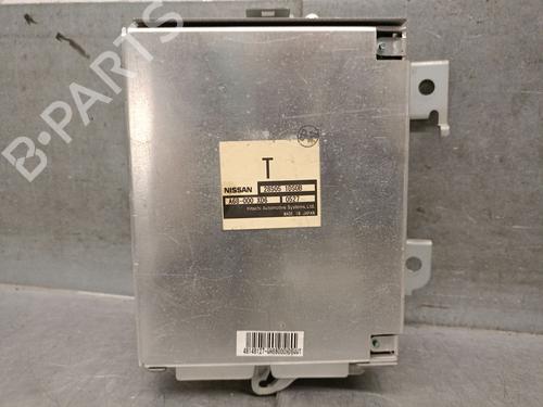 Used Electronic module Electronic module 39096045 39096045