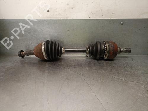 BP29970712M38 main image