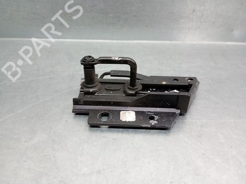 Hood lock AUDI A5 (F53, F5P) 2.0 TFSI | BP30053102C133