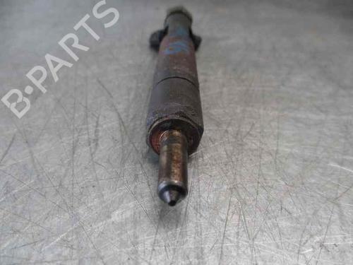 Injector FORD FOCUS I (DAW, DBW)  | BP4915956M100 