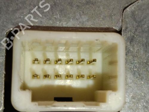 Electronic module INFINITI FX 30d AWD | BP39096038M83  - Image 5