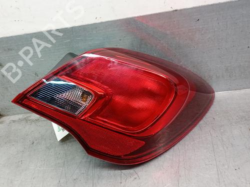 right-taillight-opel-corsa-e-x15-2014-32281015 main image