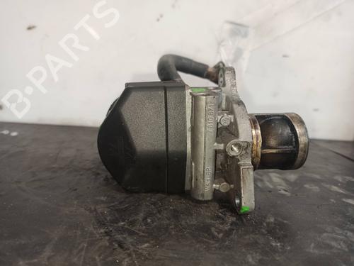 Egr BMW 3 Touring (E91) 318 d | BP8953242M69 