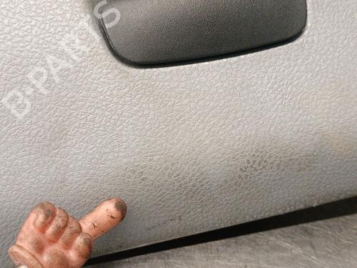 Vano posta oggetti DACIA SANDERO 1.2 16V | BP32059916C95 