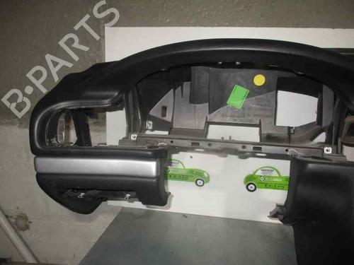 Dashboard PEUGEOT 406 Coupe (8C) 2.2 HDI | BP2290443C46 