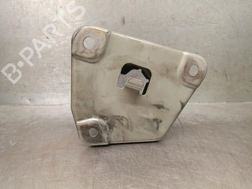 Engine mount HONDA JAZZ V (GR_, GS_) 1.5 eHEV (GR3, GR6) | BP28838186M89