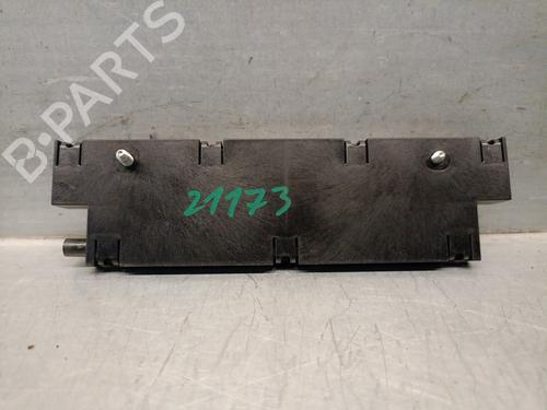 Antenna/Base BMW 5 Gran Turismo (F07) 530 d xDrive | BP21021766C140 