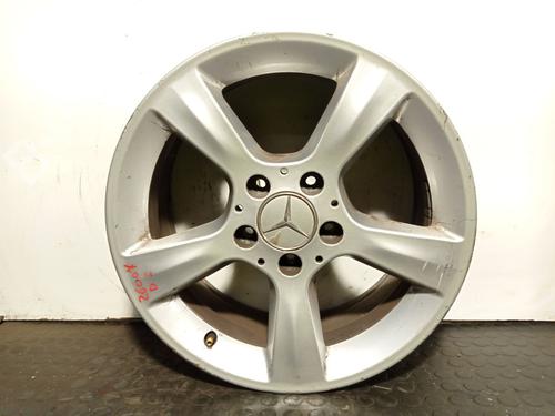 rim-mercedes-benz-c-class-w203-2000-2001-2002-2003-2004-2005-2006-2007-39068354 main image
