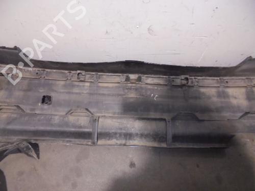 Rear bumper BMW 3 Compact (E46) 325 ti | BP10174412C8 