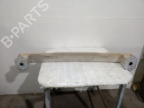 Rear bumper reinforcement BMW X1 (F48) sDrive 18 d | BP27866513C73 