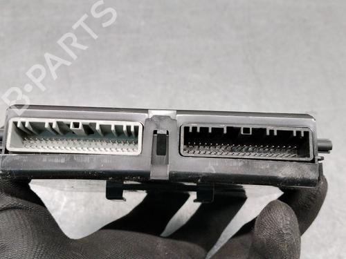 Electronic module RENAULT CAPTUR I (J5_, H5_) 1.5 dCi 90 (J5N4, J5M5, J5MW, J5M6, J5AL, J5AJ) | BP36405406M83 - Image 3