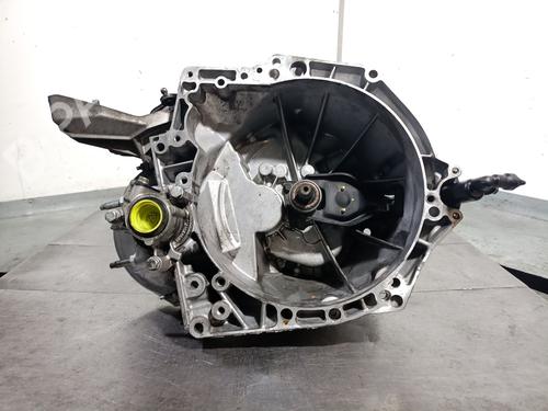 Used Gearbox Gearbox 38177815 38177815