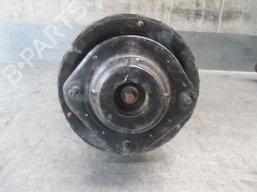 Left front shock absorber CHRYSLER PT CRUISER Convertible 2.4 GT | BP7498528M16 
