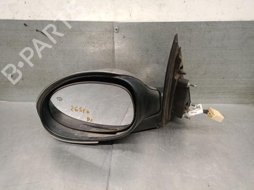 left-mirror-chrysler-pt-cruiser-pt_-2000-2001-2002-2003-2004-2005-2006-2007-2008-2009-2010-39100963 main image