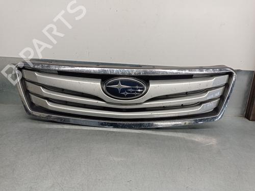 Grill SUBARU LEGACY V Estate (BR) 2.0 D AWD (150 hp) 11290758