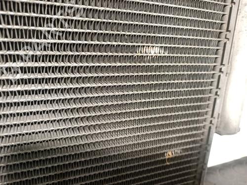 AC radiator SUZUKI SWIFT III (MZ, EZ) 1.3 (RS413, ZC11S) | BP37603988M32 - Image 8