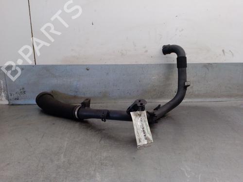 Used Pipe Pipe 37534690 37534690