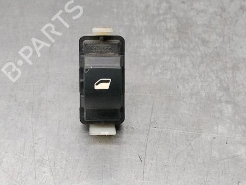 right-rear-window-switch-peugeot-508-sw-i-8e_-2010-2011-2012-2013-2014-2015-2016-2017-2018-36385479 main image