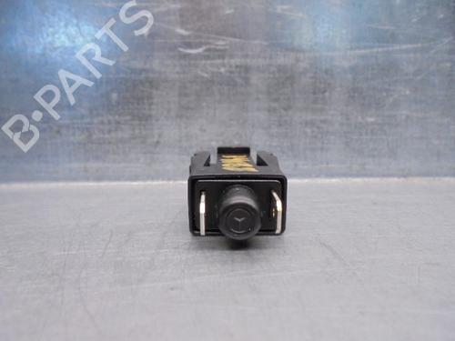 Switch MERCEDES-BENZ SLK (R171) 200 Kompressor (171.442) | BP12188863I30 