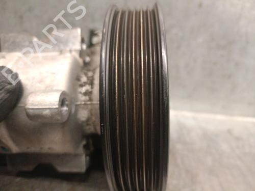 Steering pump CHEVROLET CAPTIVA (C100, C140) 2.0 D | BP30777412M99 