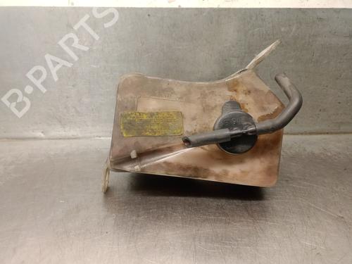 Used Expansion tank Expansion tank 39407576 39407576