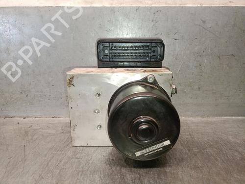Pompe ABS MERCEDES-BENZ C-CLASS Coupe (CL203) C 180 Kompressor (203.746) | BP23527217M43 