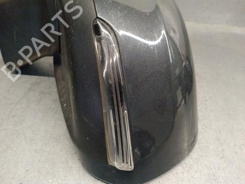 Bakspejl venstre VOLVO XC90 II (256) D5 AWD | BP32298565C26