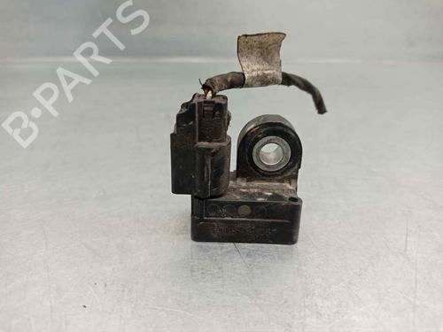 Used Electronic module Electronic module 21021326 21021326
