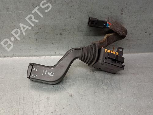 Hovedlysbryter OPEL ASTRA G Hatchback (T98) 2.2 DTI (F08, F48) (125 hp) 30853044