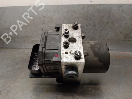 Used ABS pump JAGUAR X-TYPE I (X400) 2.5 V6 All-wheel Drive (196 hp) 31132657