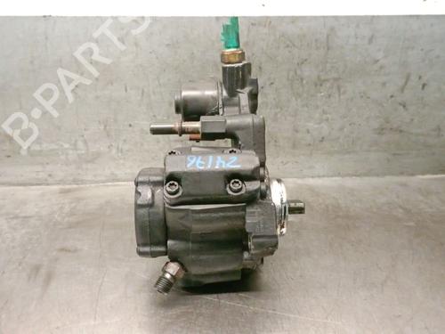 Indsprøtningspumpe PEUGEOT 308 I (4A_, 4C_) 2.0 HDi (136 hp) 31048296