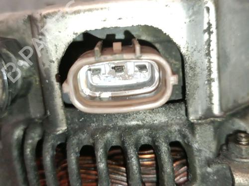 Alternator TOYOTA RAV 4 II (_A2_) 1.8 (ZCA25_, ZCA26_, ZCA25W, ZCA26W) | BP36018109M7  - Image 6