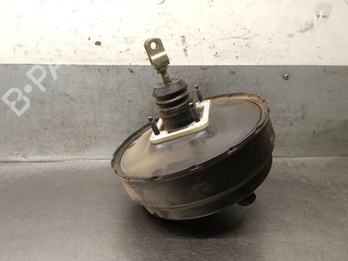 Used Servo brake Servo brake 39080012 39080012