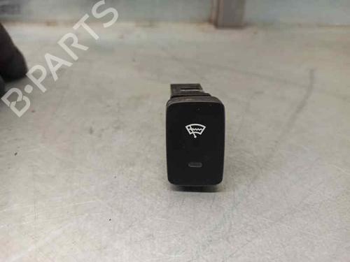 Used Switch Switch 20256083 20256083
