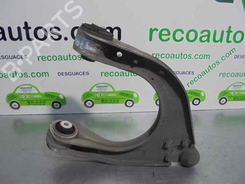 Right front suspension arm MERCEDES-BENZ E-CLASS (W211) E 350 (211.056) | BP2341231M13 