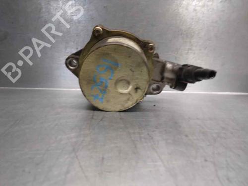 Used Vacuum pump PEUGEOT 107 (PM_, PN_) 1.4 HDi (54 hp) 10986154