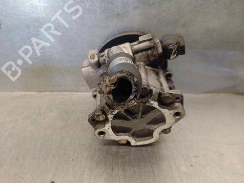 Steering pump SEAT CORDOBA (6K1, 6K2) 1.9 TDI | BP15400536M99