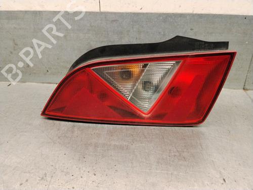 Left taillight SEAT Mii (KF1, KE1) 1.0 | BP38177899C34 - Image 3