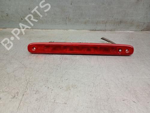 Used Third brake light Third brake light TOYOTA AYGO (_B1_) 1.0 (KGB10_, KGB10R) (68 hp) 33755292 33755292