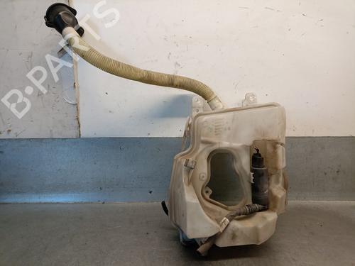 Used Windscreen washer tank Windscreen washer tank MINI MINI COUNTRYMAN (R60) Cooper D (112 hp) 33270104 33270104