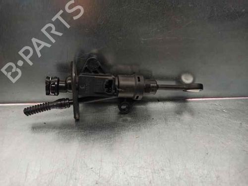 Used Clutch slave cylinder SEAT LEON ST (5F8) [2012-2020]  20255566