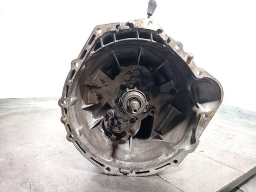 Gearbox SSANGYONG REXTON / REXTON II (GAB_) 2.7 Xdi 4x4 | BP37496111M3 - Image 2