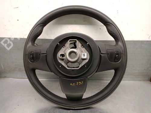 Rat FIAT 500X (334_) 1.0 (334.AXN1B) | BP38263195C49 - Image 6