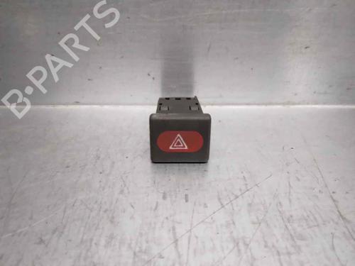 Used Warning switch LAND ROVER DISCOVERY II (L318) 2.5 Td5 4x4 (139 hp) 12055871