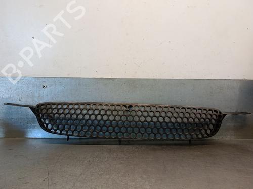 Used Grille Grille TOYOTA COROLLA (_E11_) 1.6 (AE111) (110 hp) 35986631 35986631