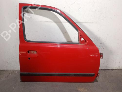Used Right front door Right front door 38874280 38874280