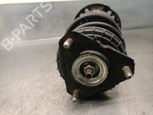 Left front shock absorber HONDA CIVIC VIII Hatchback (FN, FK) 1.8 (FN1, FK2) | BP24394418M16 
