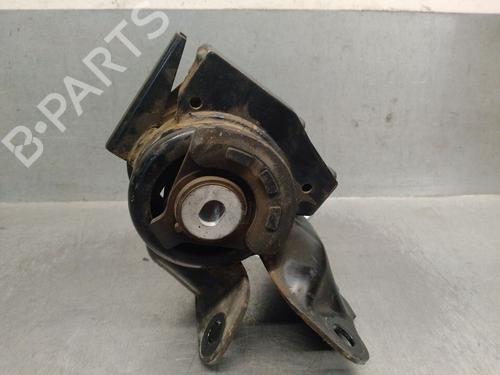 Engine mount MAZDA CX-7 (ER) 2.2 MZR-CD AWD (ER10A) | BP32220558M89 - Image 3