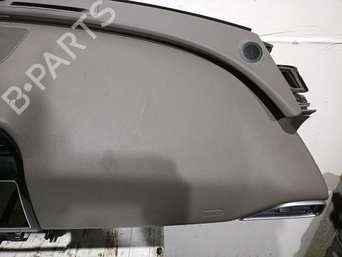 Dashboard JAGUAR XE (X760) 2.0 D | BP33040353C46  - Image 5